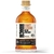HINCH Imperial Stout Cask Finish | Craft