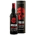 SMOKEHEAD Sherry Cask Blast 48 % | Whisky écossais tourbé affiné en fût de sherry