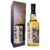 Saburomaru The Empress whisky japonais