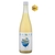 SEA SALT YUZUSHU 13 %  Liqueur Japonaise au Yuzu et Sel Marin (2)