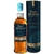 TROIS RIVIÈRES Triple Millésime - Triple Vintage | Rhum Vieux Agricole, Martinique