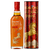 GOALONG Horse Edition 2026 40 % | Sous le signe du Cheval | Whisky Chinois Single Malt