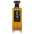 KIYOMI Dark 40 % | Rhum Japonais de Mélasse