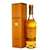 GLENMORANGIE 10 ANS whisky