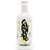 Jamaïca Rum 43,5 % | Carnival Sun Juice | Rhum jamaïcain signé Joeystarr