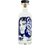 cuvee-marie-rhum-blanc-bio-2022-joeystarr-carnival-sun-juice
