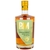 PM Single Corn 42 % | Whisky Corse 100 % Maïs Bio