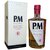 PM Signature 42 % | Whisky Corse | Édition Limitée