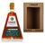 J.BALLY Brut de Fût 49,2 % | Millésime 2009 | Rhum Vieux Agricole de la Martinique