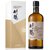 NIKKA Taketsuru Pure Malt 43 % | Whisky Japonais