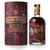 Don Papa Port Quincentennial 2025 Release