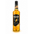 PADDY'S SHARE 47% | Whiskey Irlandais Vieilli en Fûts de Sherry
