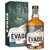 ÉVADÉ 10 ans 43% | Whisky Français Triple Vieillissement