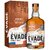 ÉVADÉ Cigar Malt 47% | Whisky Français vieilli en fûts de Pedro Ximénez