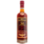 CENTENARIO 20 ans 40% | Rhum Vieux du Costa Rica