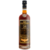 CENTENARIO 25 ans 40% | Rhum du Costa Rica | Gran Reserva