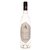 A1710 Diamond Rock 50,5% | Rhum Blanc de Martinique