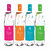A1710 La Perle Rare Canne Cannelle 57,7% | Rhum Blanc BIO