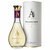 A1710 Renaissance 2026 55% | Rhum Blanc Édition Limitée