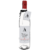 A1710 La Perle Brute 66% | Rhum Blanc de Martinique Brut d'Alambic