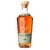stauning-whisky-whisky-stauning-rog-smoked-double-malt-whisky-1228840880_grande