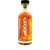 Cuvée du Calligraphe 45 % | Rhum Vieux Agricole de Martinique par JoeyStarr