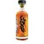 Cuvée Victorien 45 % | Carnival x DBM | Rhum Vieux de Guadeloupe signé JoeyStarr