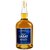 Père Labat Brut de Fût VSOP 53,7 % | Rhum vieux de Marie-Galante