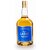 Père Labat Sélection du Chai 42 % | 5 ans | Rhum Vieux de Marie-Galante