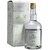 Père Labat Bio 52 % | Série Limitée | Rhum Blanc Agricole de Marie-Galante