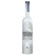 BELVEDERE VODKA ORIGINAL