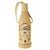RHUM MILLIONARIO 15 ANS