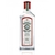 BOMBAY ORIGINAL 40%