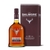 DALMORE 12 ANS  whisky