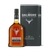 DALMORE 15 ANS whisky