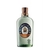 GIN PLYMOUTH 41,2%