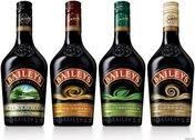 liqueur