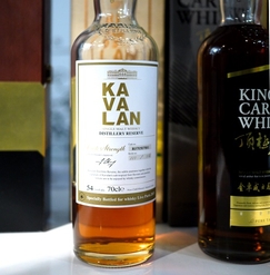 Kavalan