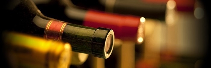 vin heritage whisky