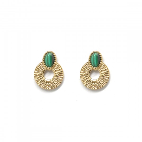 boucles-d-oreilles-petite-malachite