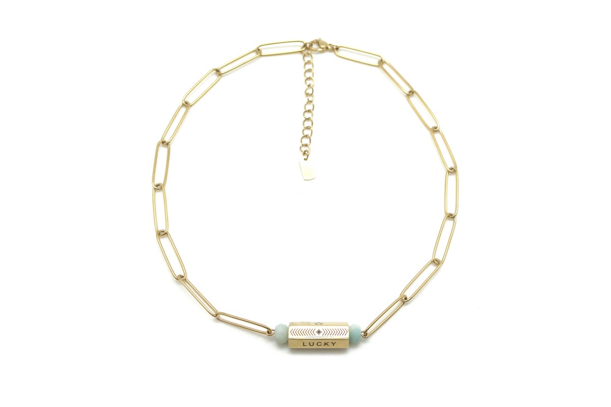 collier-maillons-lucky-amazonite