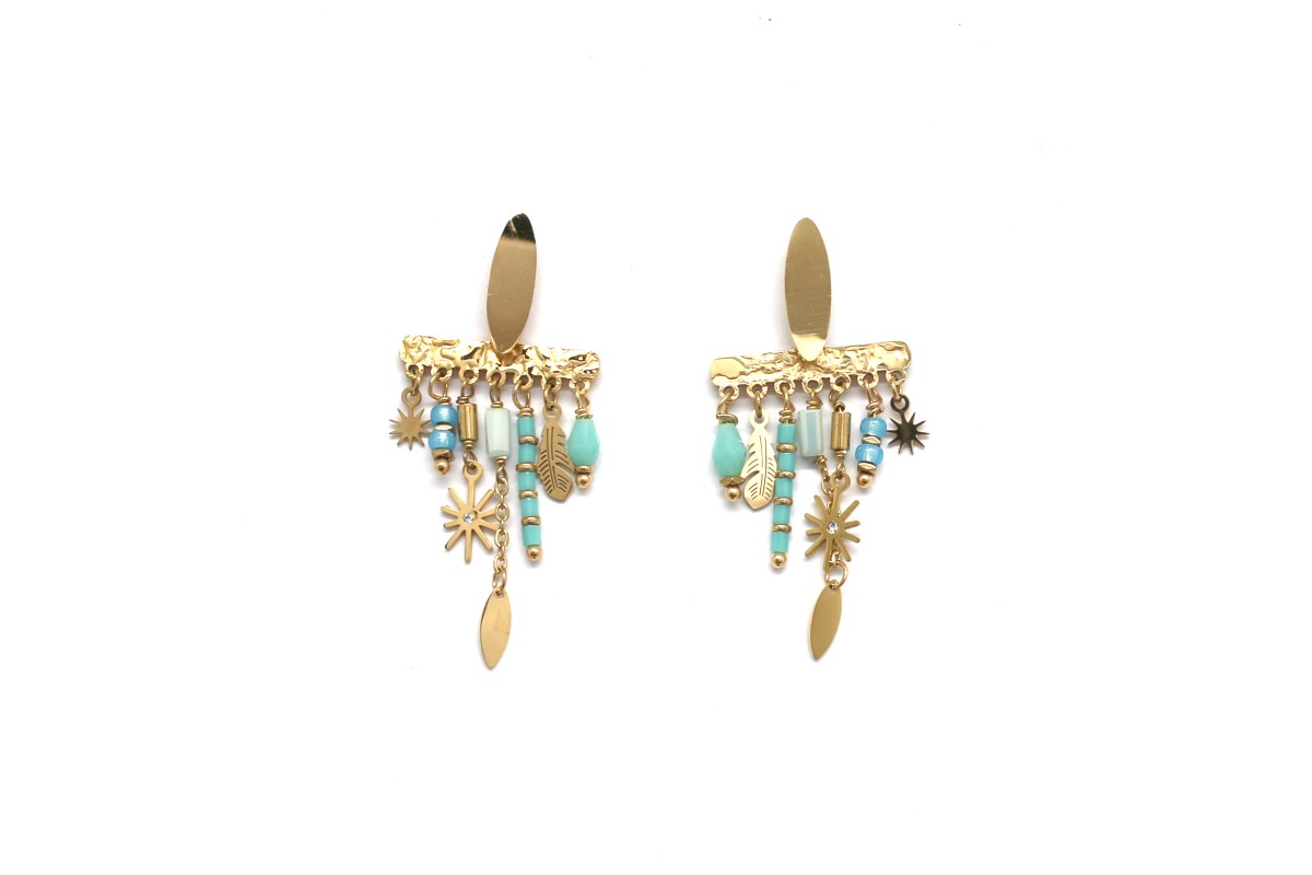 boucles-d-oreilles-navette-pampilles-bleu