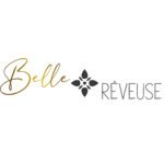 Belle-Reveuse-02-SHAPE-01.2-mini