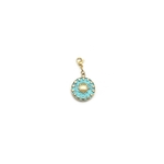 mini-charm-soleil-turquoise-