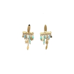 boucles-d-oreilles-navette-pampilles-bleu