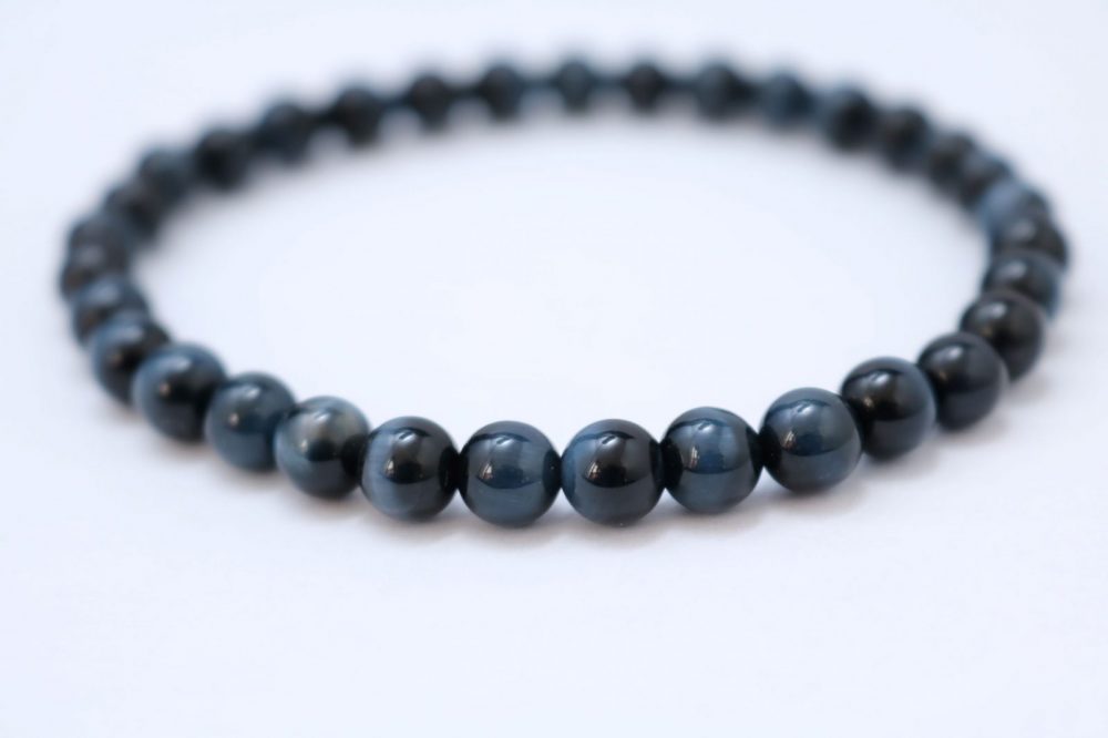 bracelet faucon