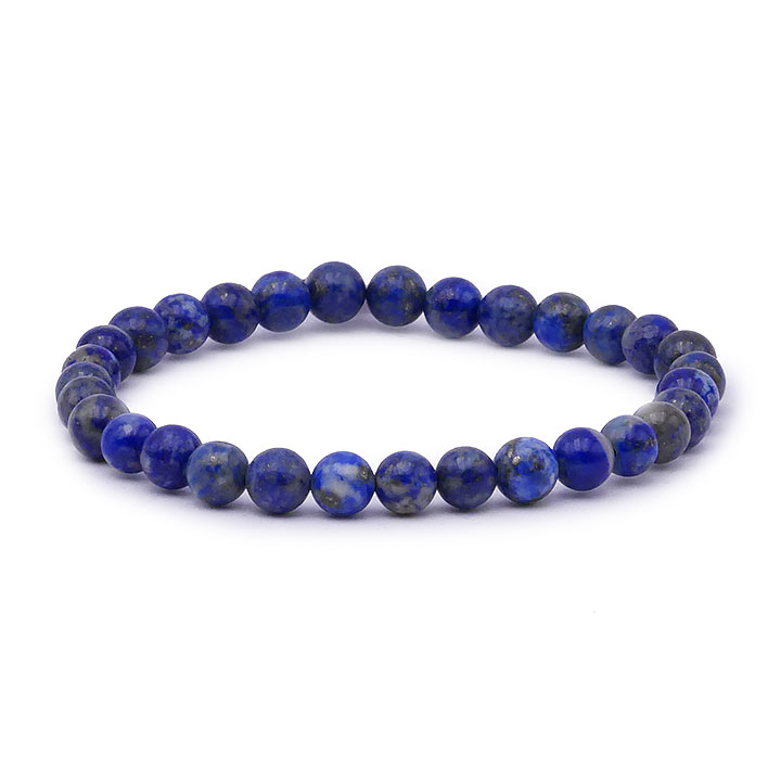 bracelet-boule-06mm-lapis-lazuli