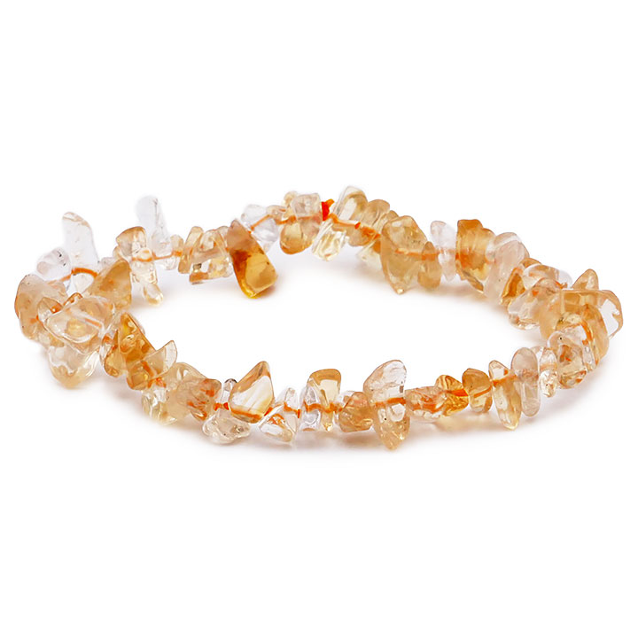 bracelet-baroque-citrine-chauffee