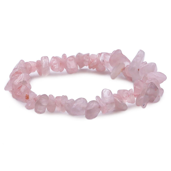bracelet-baroque-quartz-rose-ab