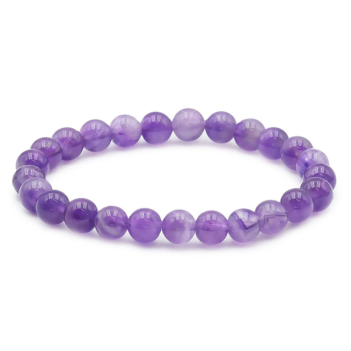 bracelet-boule-08mm-amethyste-bresil-a